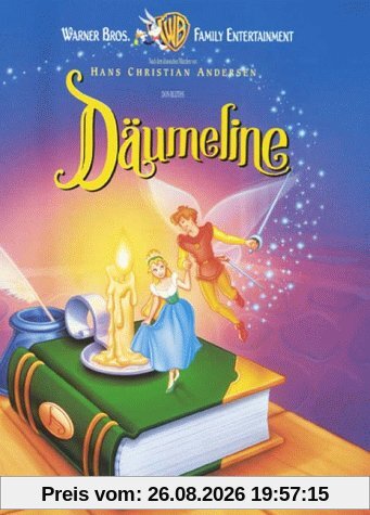 Däumeline