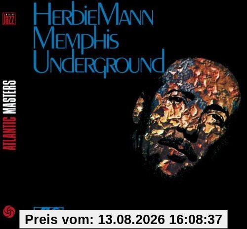 Memphis Underground