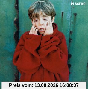 Placebo