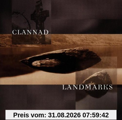 Landmarks