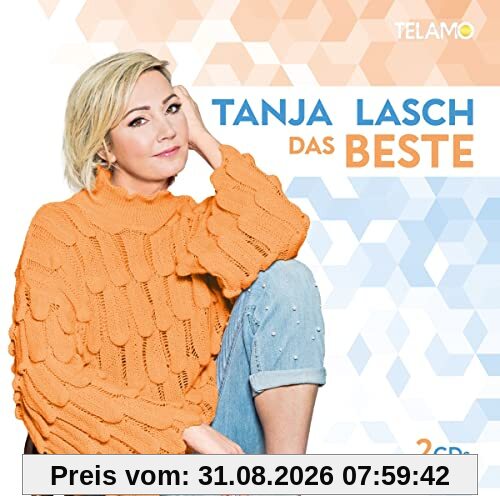 Das Beste