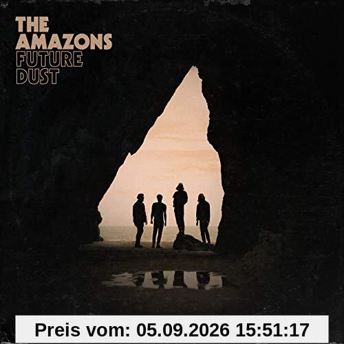 Future Dust