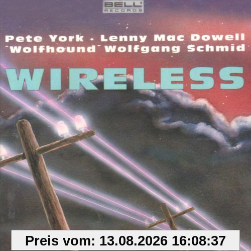 Wireless