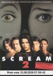 Scream 2