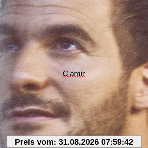 C Amir (Édition Limitée)
