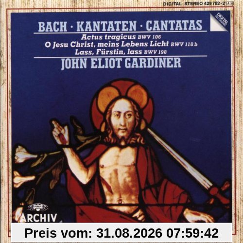 Kantaten
