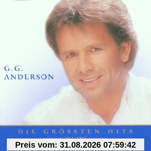 Nur das Beste