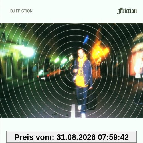 Friction