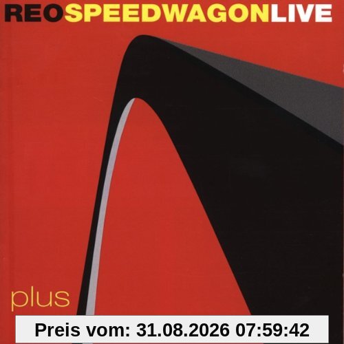 Plus