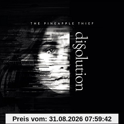 Dissolution