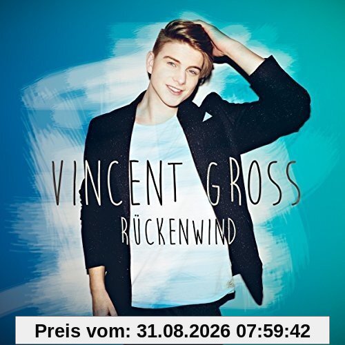 Rückenwind