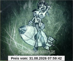 Himmelfahrt