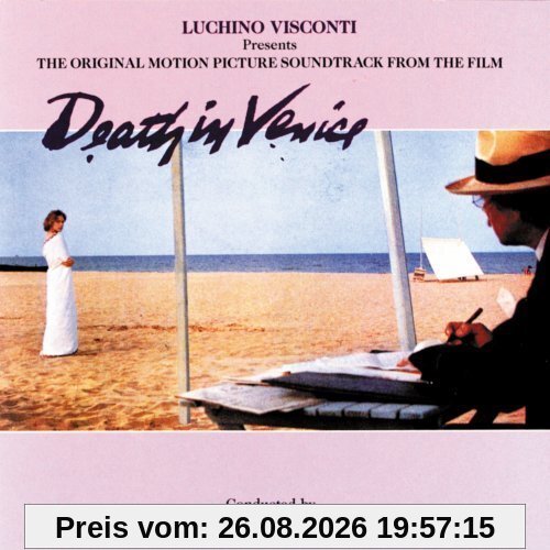 Soundtrack