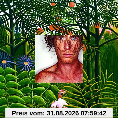 Paradis