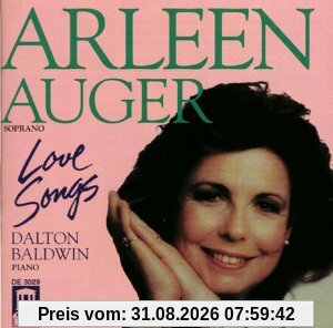 Liebeslieder