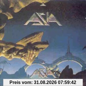 Aria