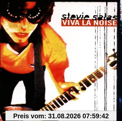 Viva la Noise