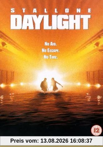 Daylight [UK Import]