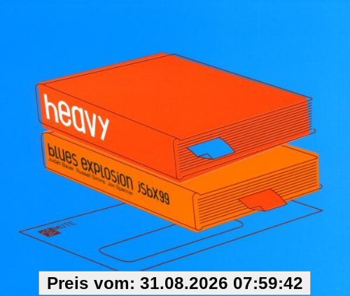 Heavy