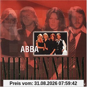 Millennium Edition
