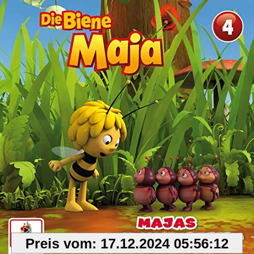 04/Majas Kuchenrezept (Cgi)