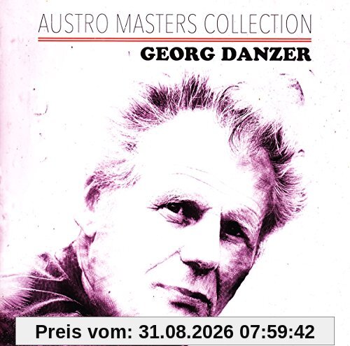Austro Masters Collection