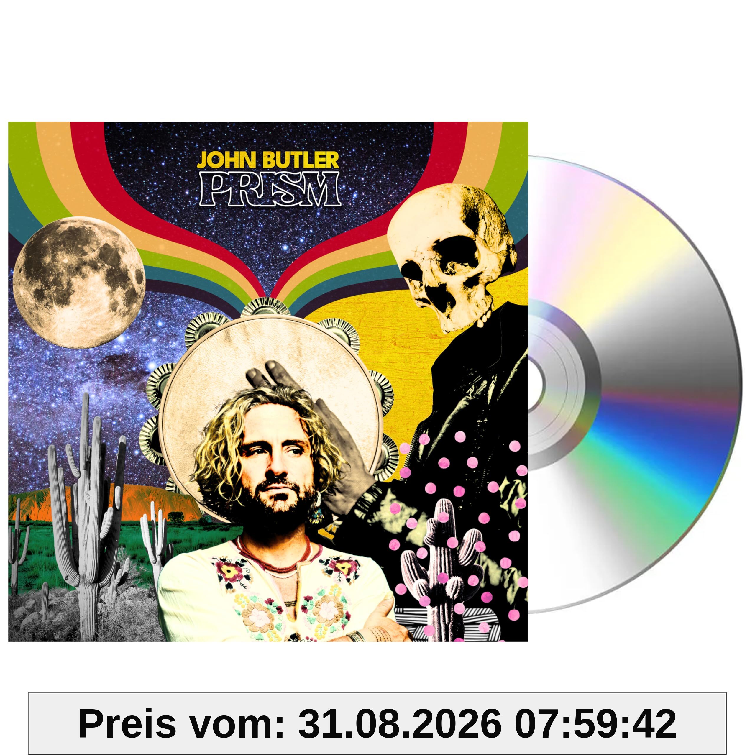 Prism