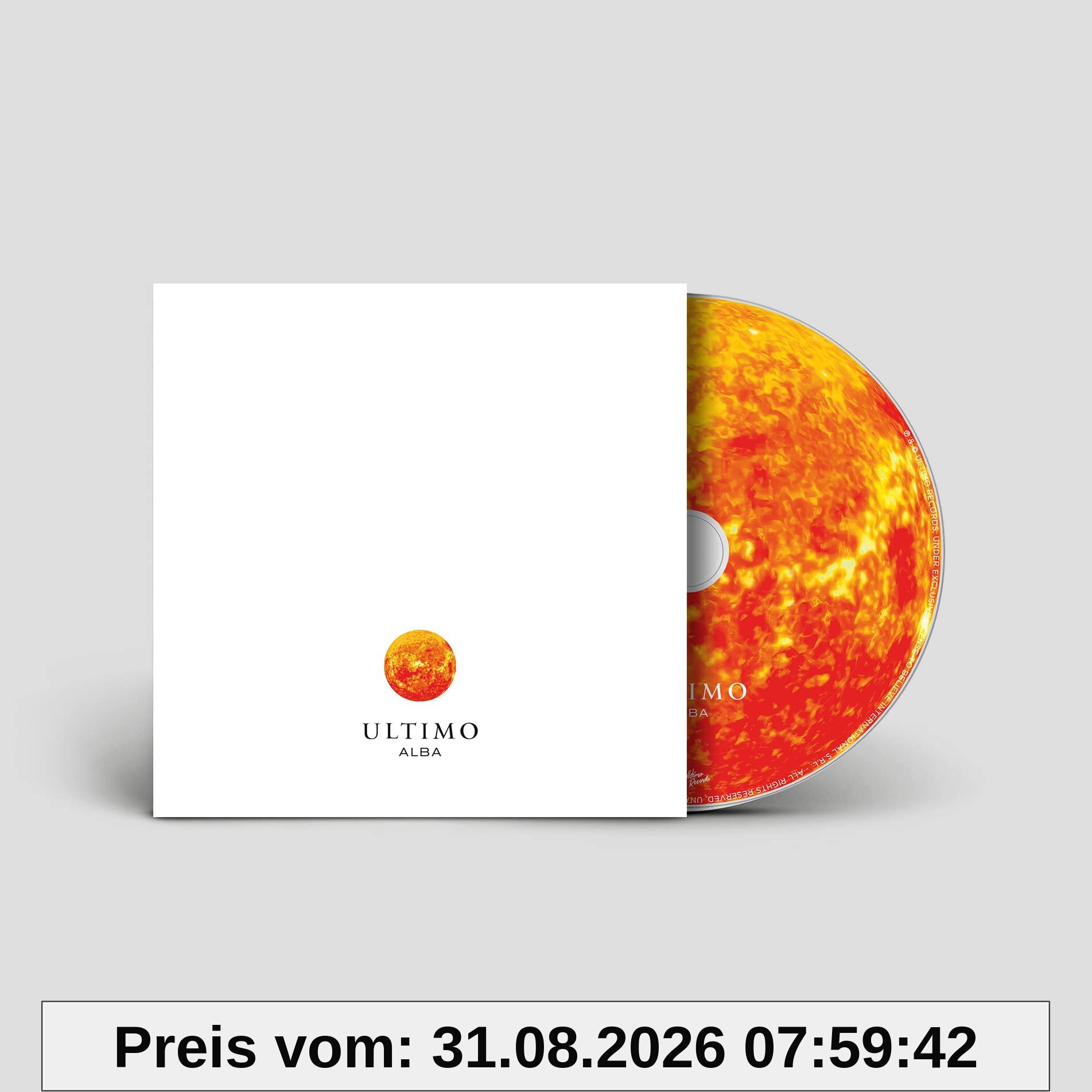 Alba