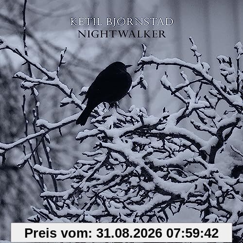 Nightwalker