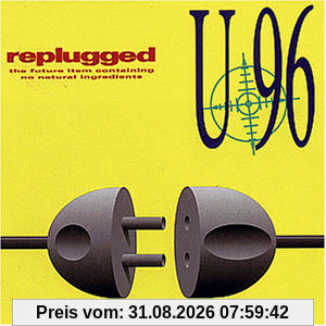 Replugged