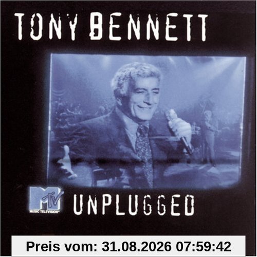 Mtv Unplugged