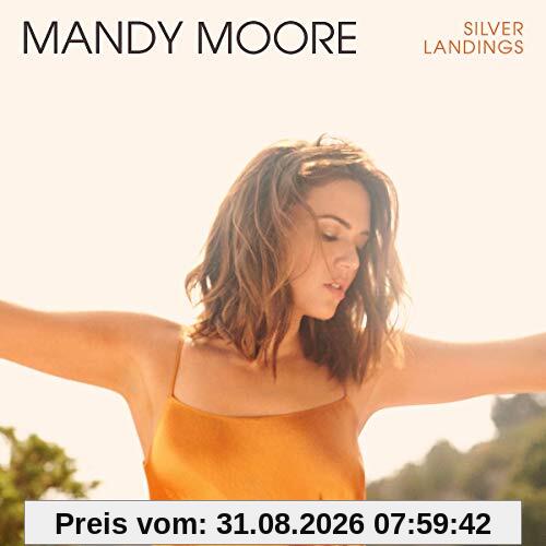 Silver Landings