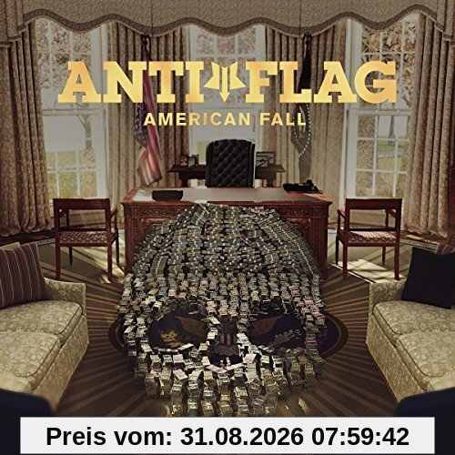 American Fall
