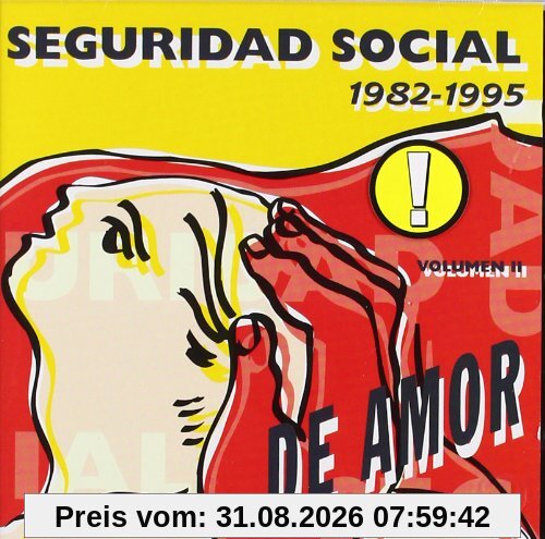 De Amor
