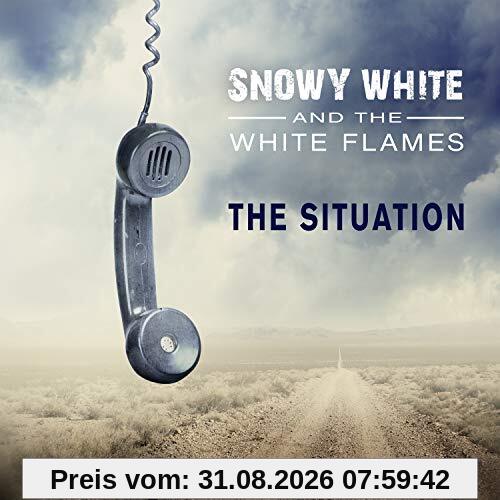 The Situation