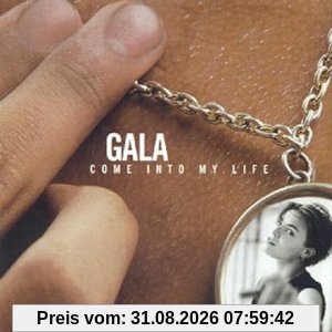 L'album