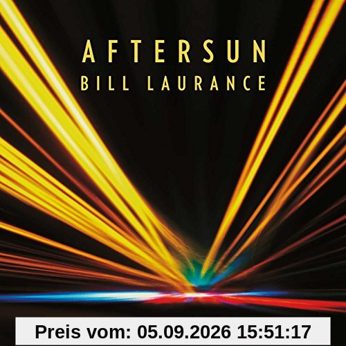 Aftersun
