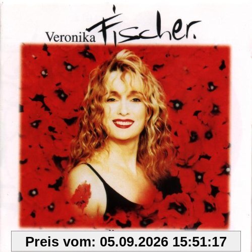 Träumer