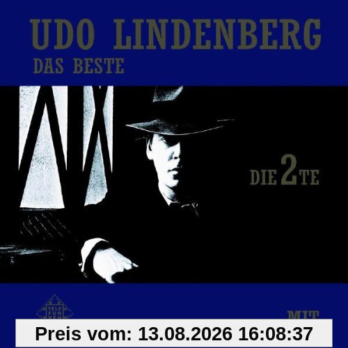 Das Beste - die 2te - mit und ohne Hut