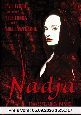 Nadja