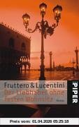 Der Liebhaber ohne festen Wohnsitz: Roman