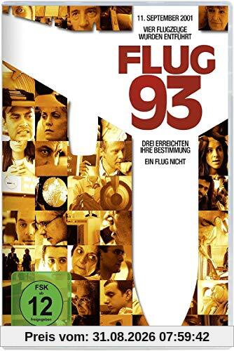 Flug 93