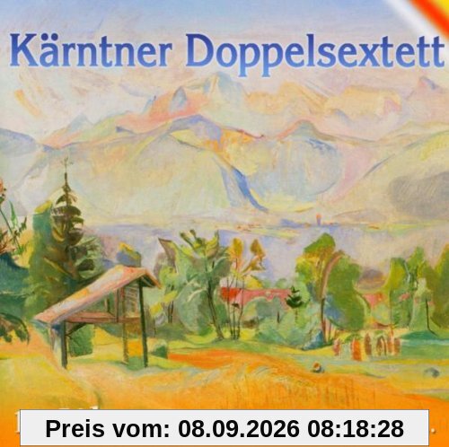 15 Jahre-Wia Die Zeit Vageht...