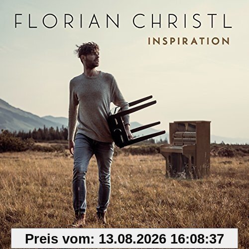 Inspiration
