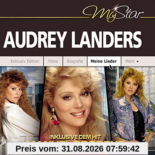 My Star