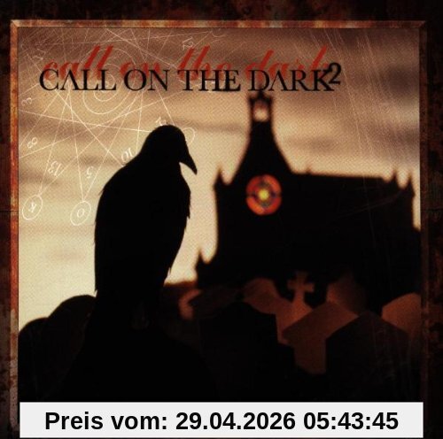 Call on Dark 2