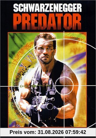 Predator