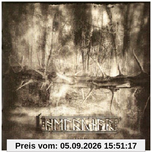 Sol I-der Dorn im Nebel