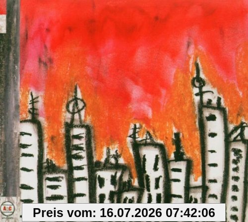 Broken Social Scene (Lim.ed.)