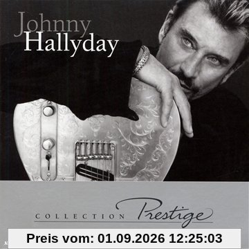 Collection Prestige